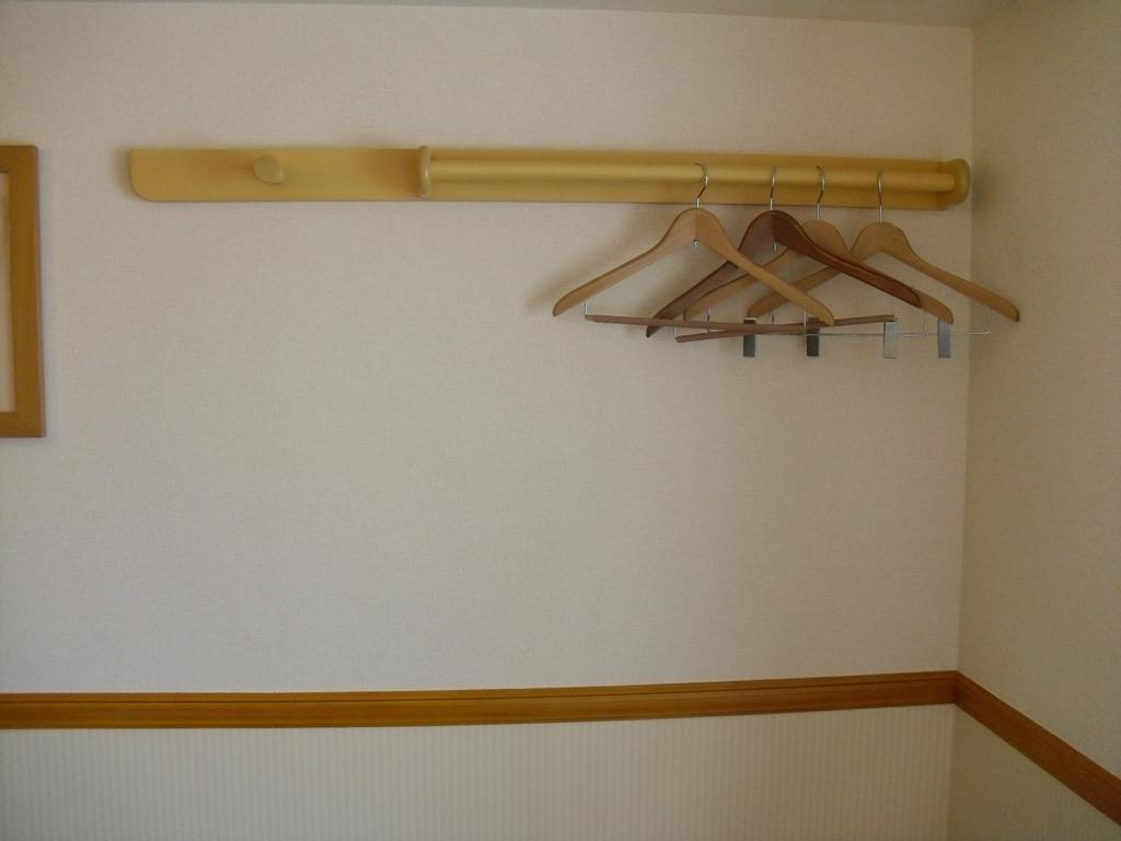 Toyoko Inn Sendai-Eki Nishi-Guchi Chuo Kültér fotó